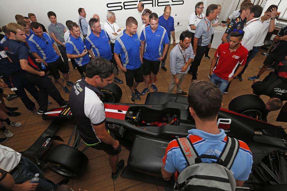 hd-dallara_gp3_16_1-18