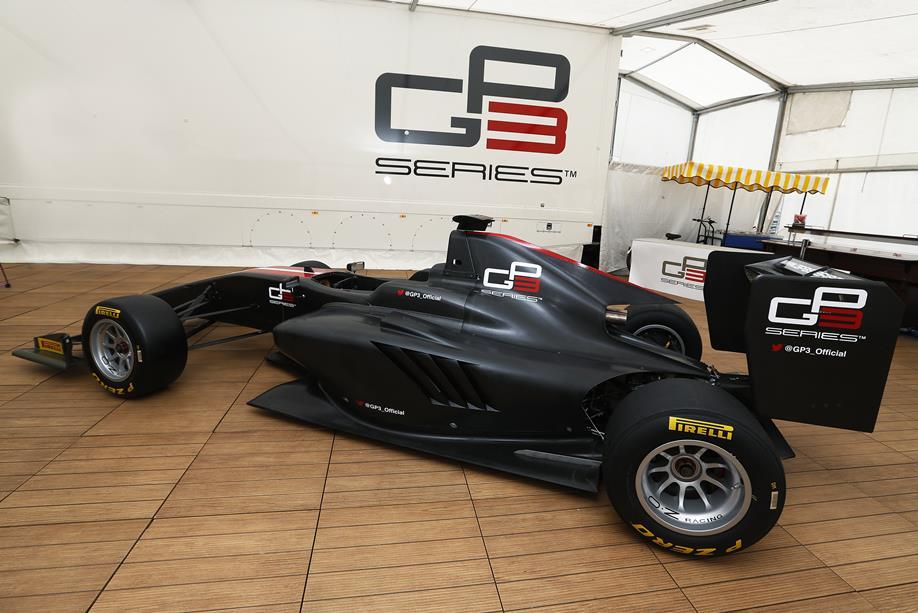 hd-dallara_gp3_16_1-2