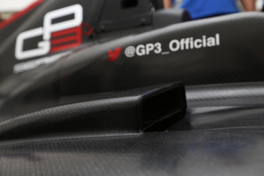 hd-dallara_gp3_16_1-20