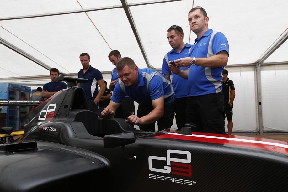 hd-dallara_gp3_16_1-21