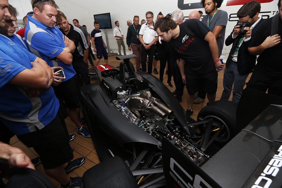 hd-dallara_gp3_16_1-22