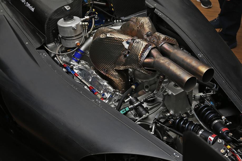 hd-dallara_gp3_16_1-23