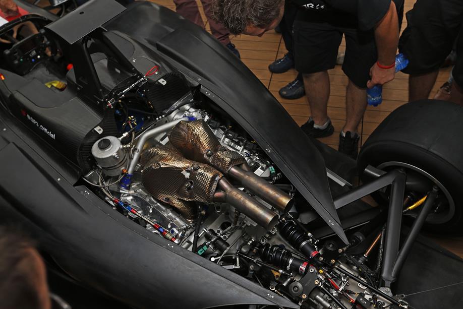 hd-dallara_gp3_16_1-24