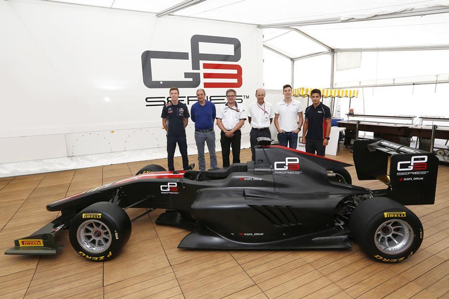 hd-dallara_gp3_16_1-27