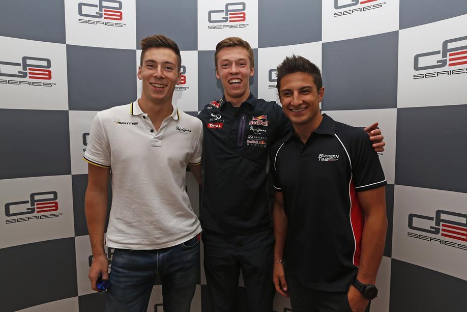 hd-dallara_gp3_16_1-28
