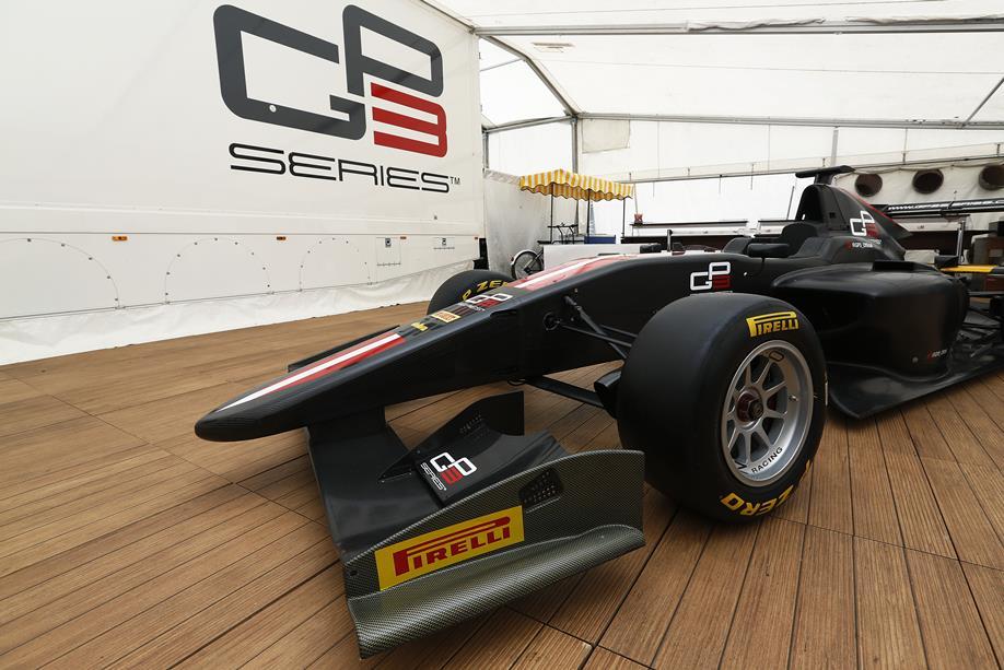 hd-dallara_gp3_16_1-3