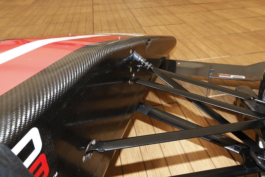 hd-dallara_gp3_16_1-5