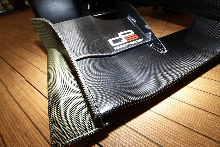 hd-dallara_gp3_16_1-6