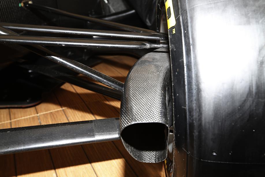 hd-dallara_gp3_16_1-7