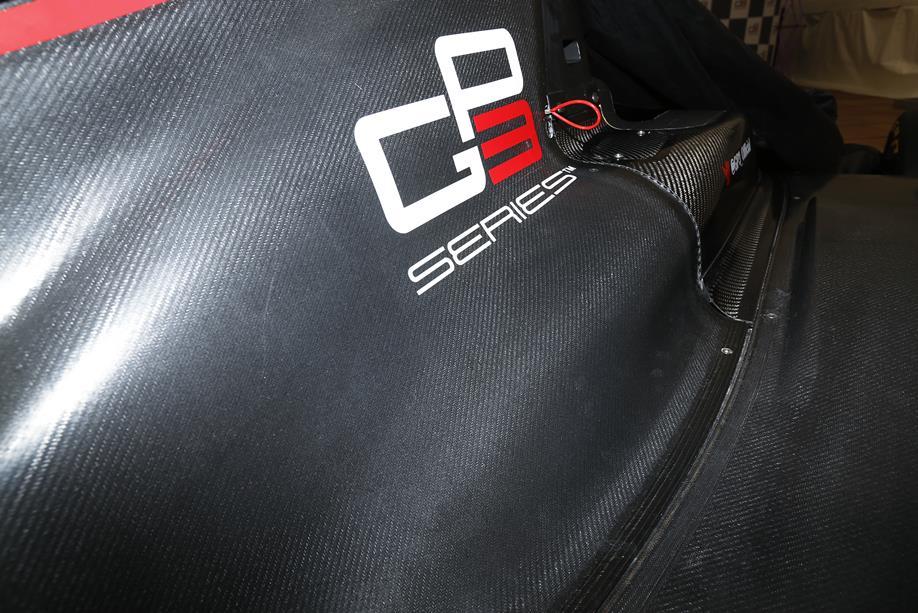 hd-dallara_gp3_16_1-9