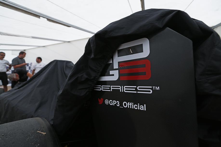 hd-dallara_gp3_16_1