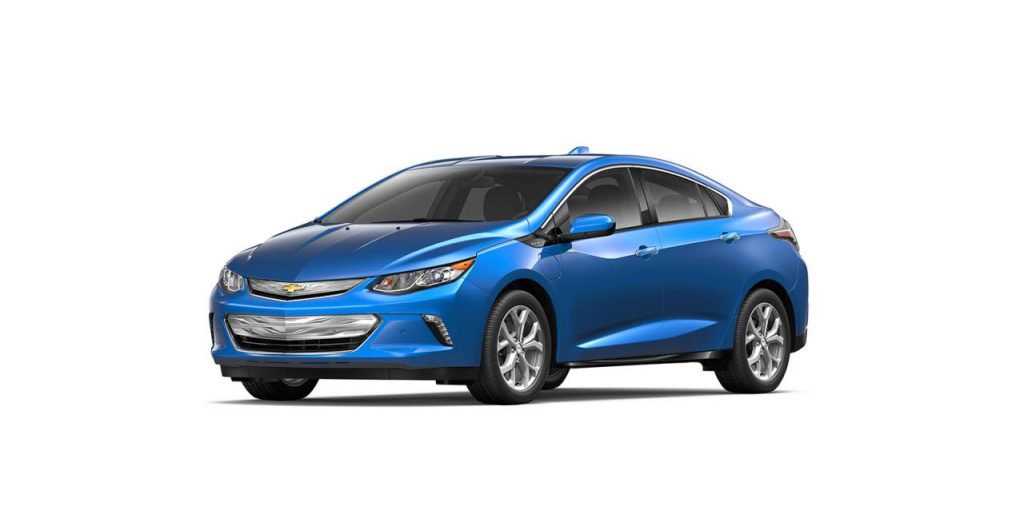 hd-dtroit_2015_chevrolet_volt_1-12