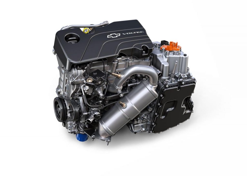 hd-dtroit_2015_chevrolet_volt_1-8