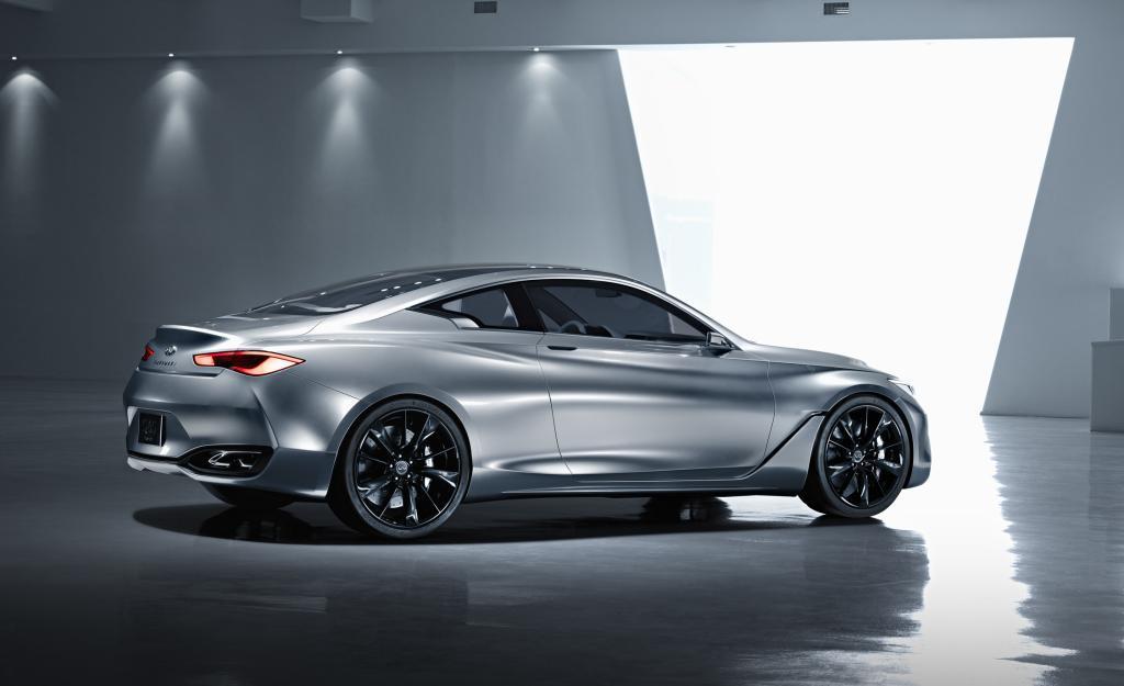hd-dtroit_2015_infiniti_q60_concept_sous_tous_les_angles_1-12