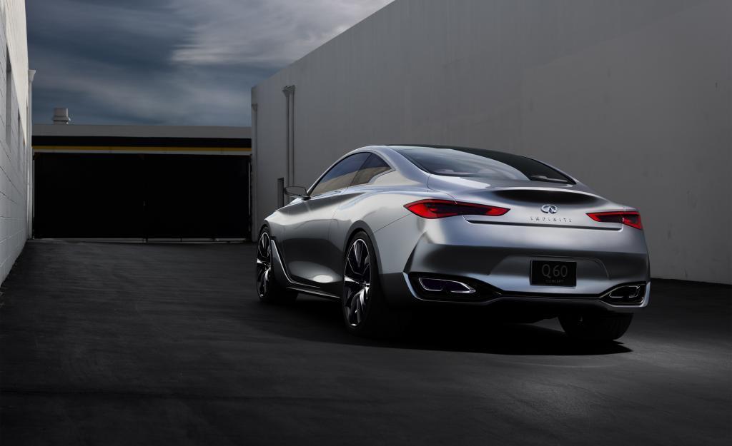 hd-dtroit_2015_infiniti_q60_concept_sous_tous_les_angles_1-19