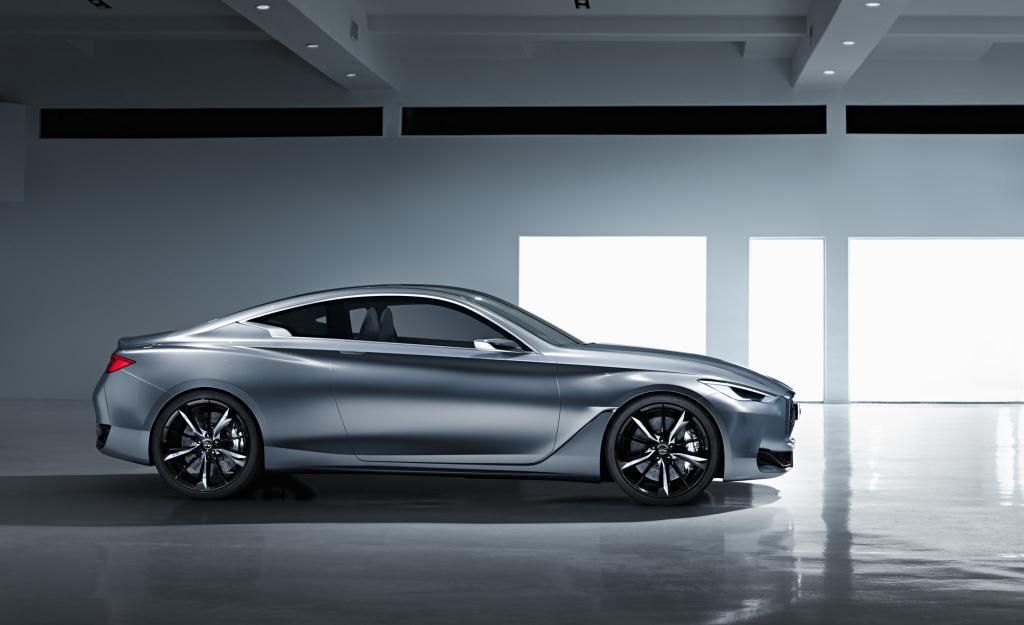 hd-dtroit_2015_infiniti_q60_concept_sous_tous_les_angles_1-22