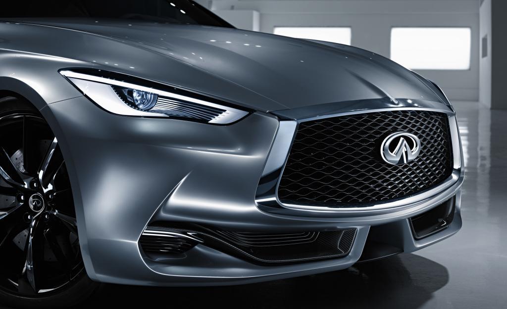 hd-dtroit_2015_infiniti_q60_concept_sous_tous_les_angles_1-9
