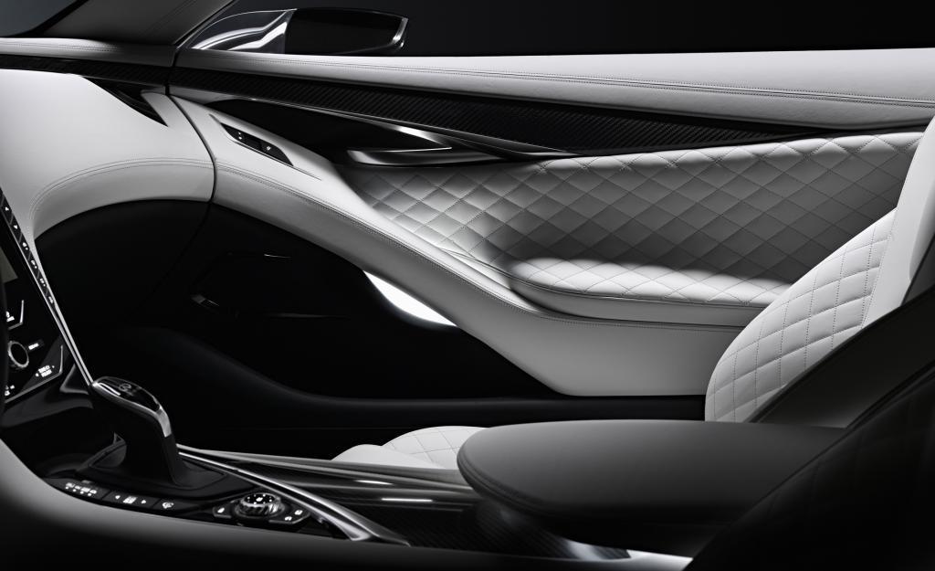 hd-dtroit_2015_infiniti_q60_concept_sous_tous_les_angles_1