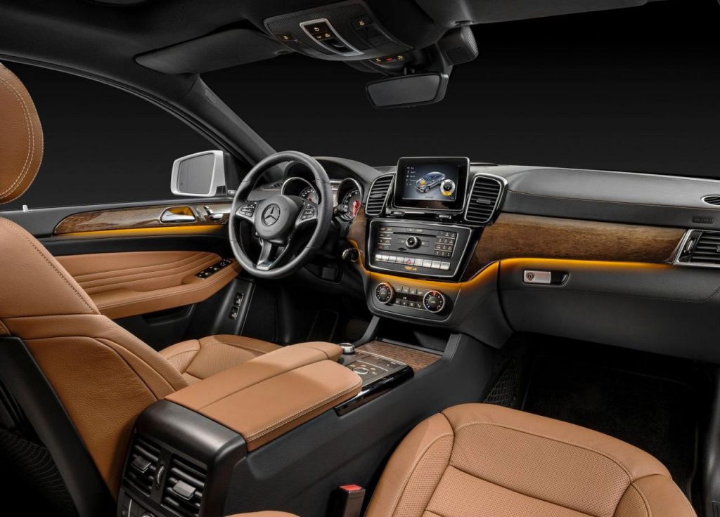 hd-dtroit_2015_mercedes_gle_coup_1-4