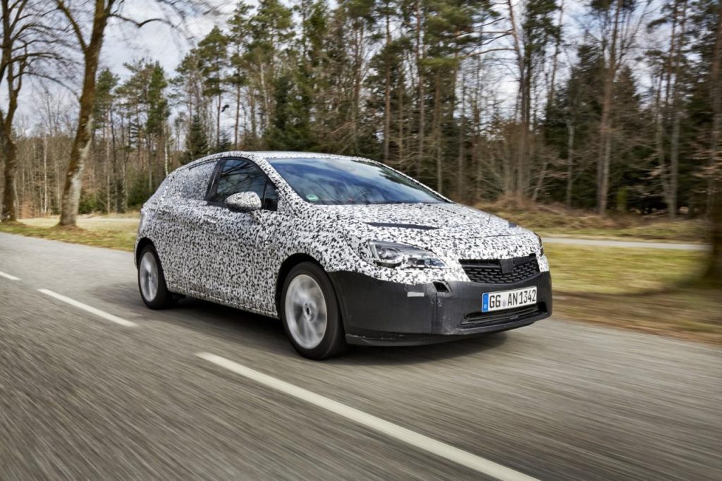 hd-essai_exclusif_opel_astra_k_1-11