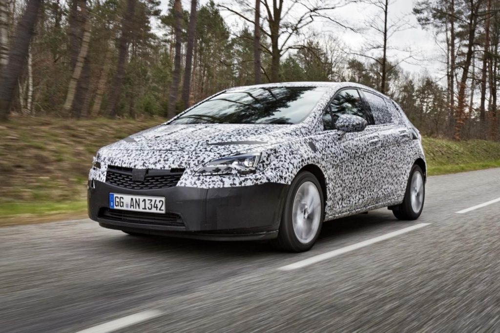 hd-essai_exclusif_opel_astra_k_1-12