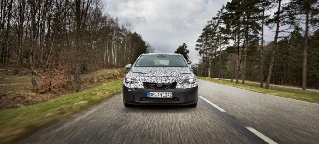 hd-essai_exclusif_opel_astra_k_1-15