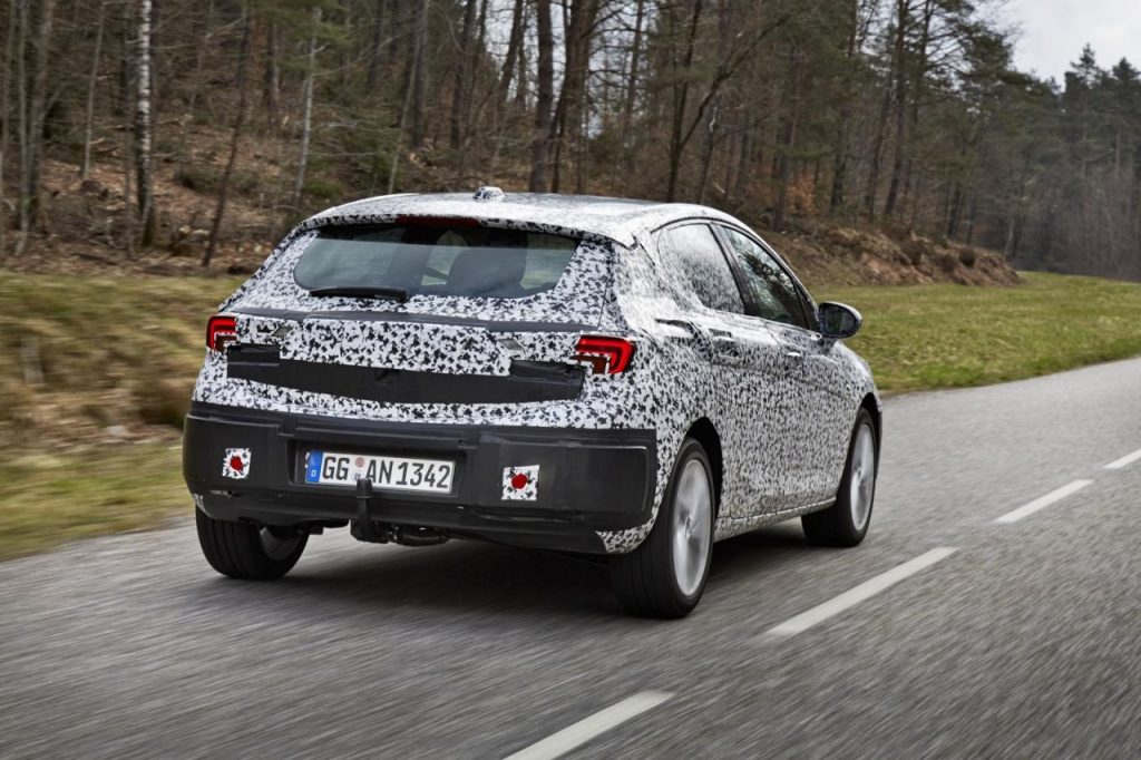 hd-essai_exclusif_opel_astra_k_1-5