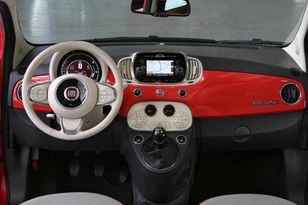 hd-essai_fiat_500_12_69_ch_1-16