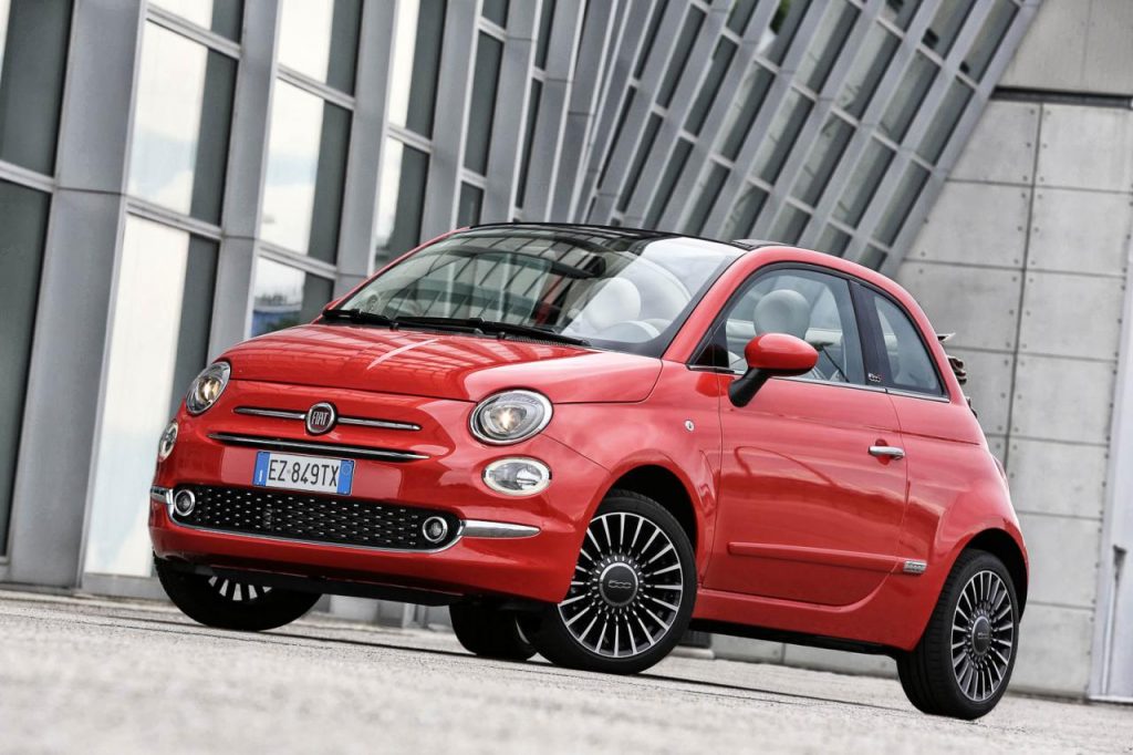 hd-essai_fiat_500_12_69_ch_1-17