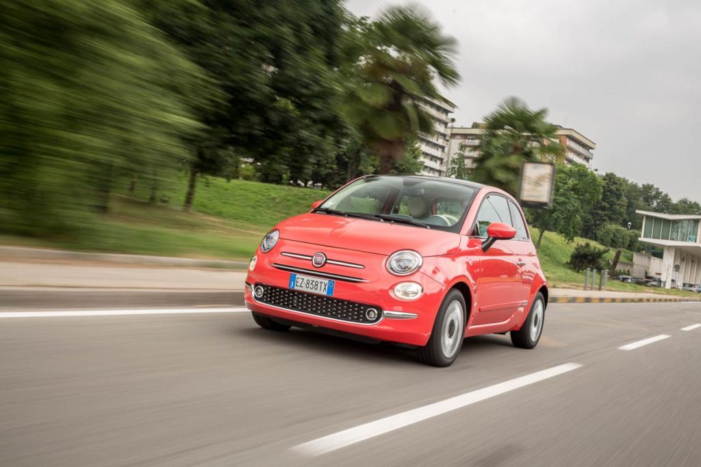 hd-essai_fiat_500_12_69_ch_1-4