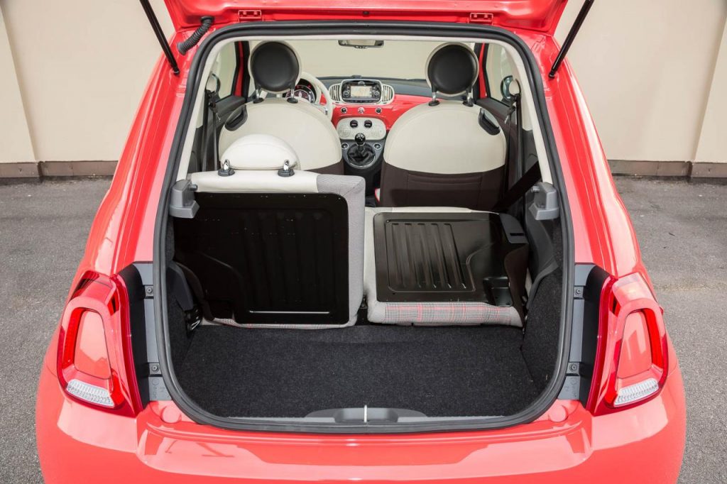 hd-essai_fiat_500_12_69_ch_1-7