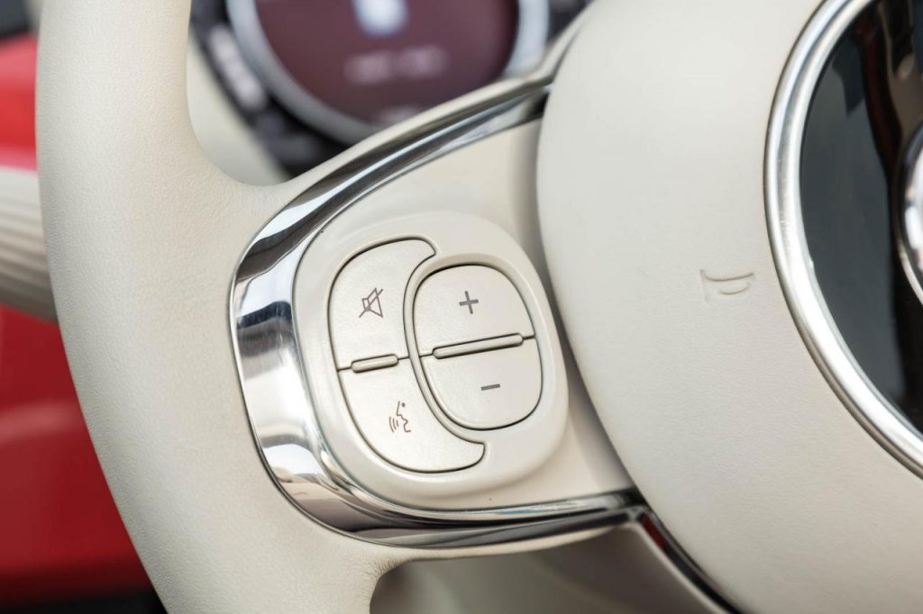 hd-essai_fiat_500_12_69_ch_1-8