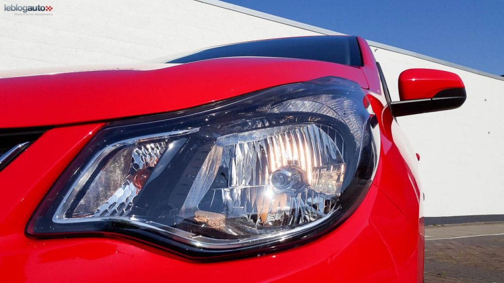 hd-essai_opel_karl_10_75_ch_1-14