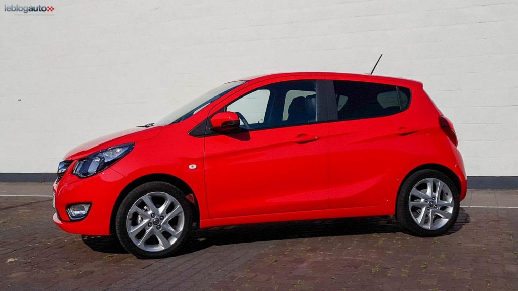 hd-essai_opel_karl_10_75_ch_1-15