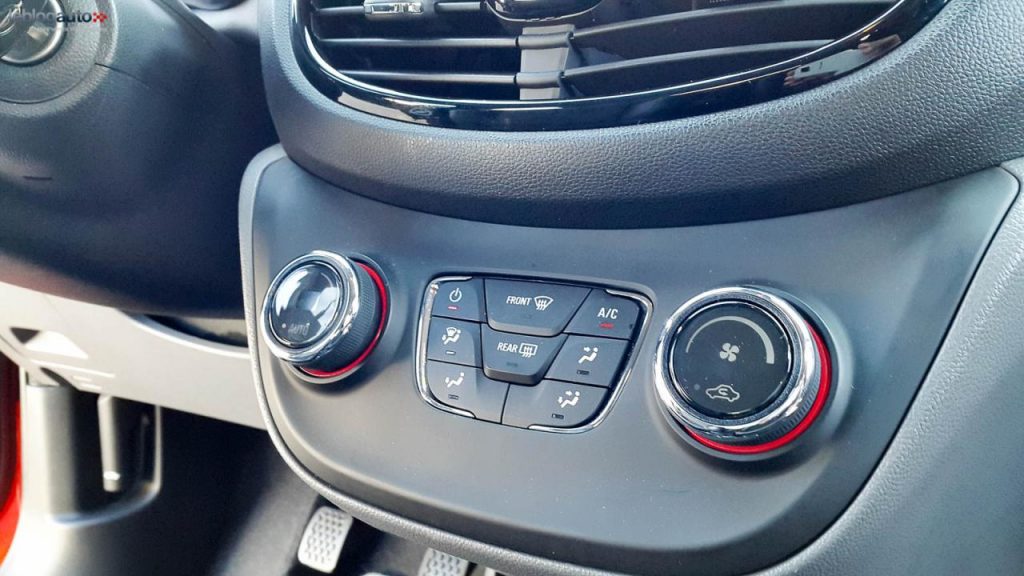 hd-essai_opel_karl_10_75_ch_1-5