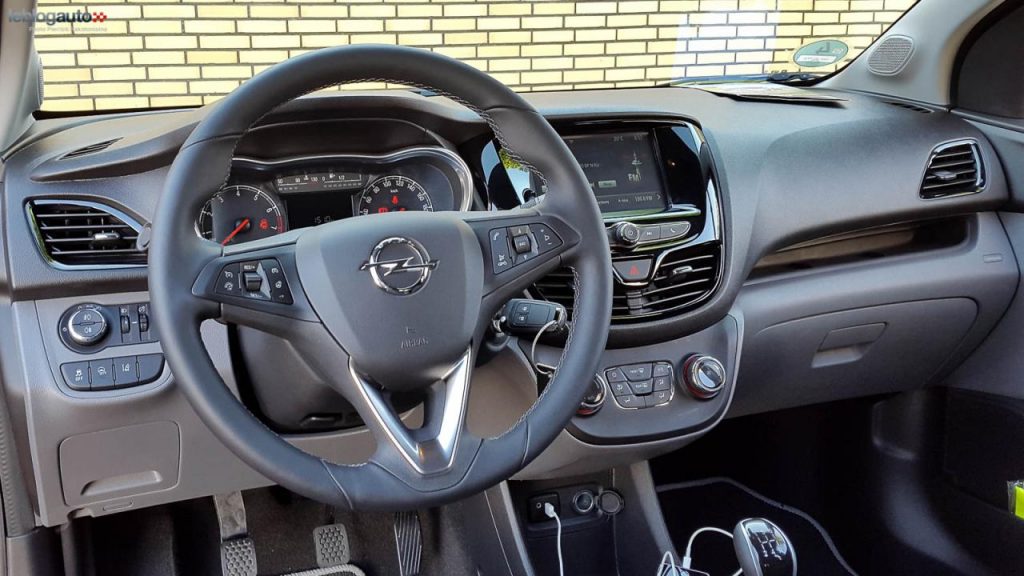 hd-essai_opel_karl_10_75_ch_1-6