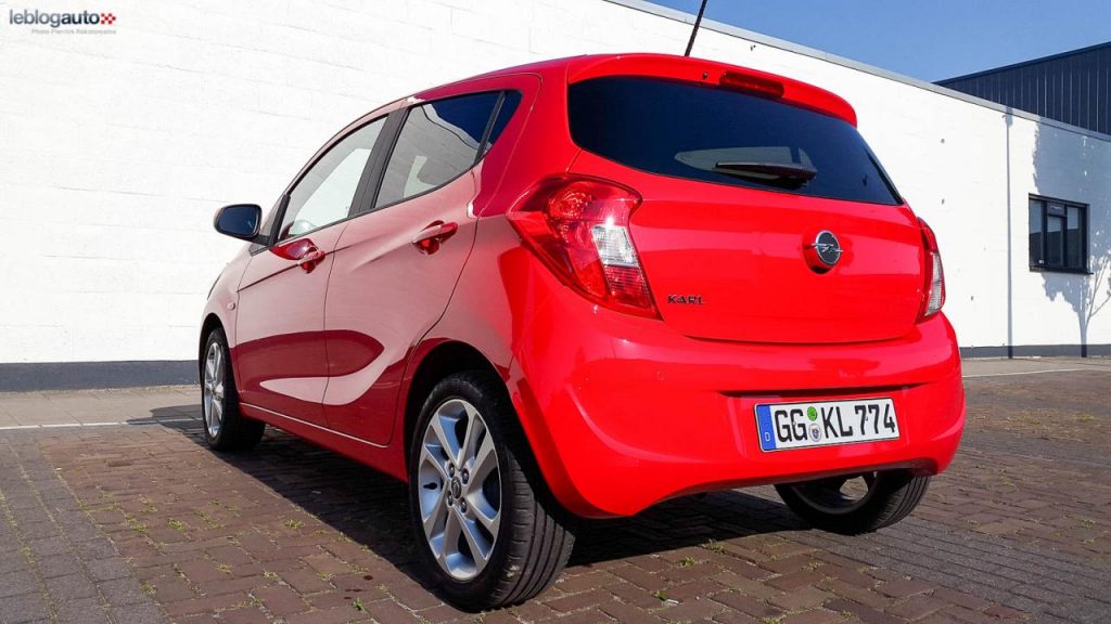 hd-essai_opel_karl_10_75_ch_1-8