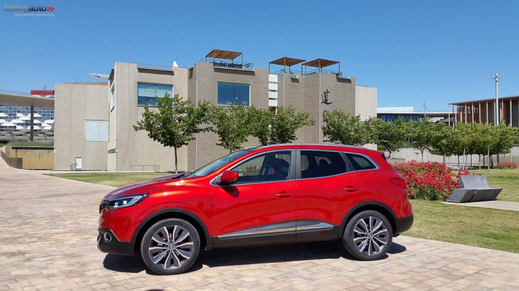 hd-essai_renault_kadjar_tce_130_ch_1-18