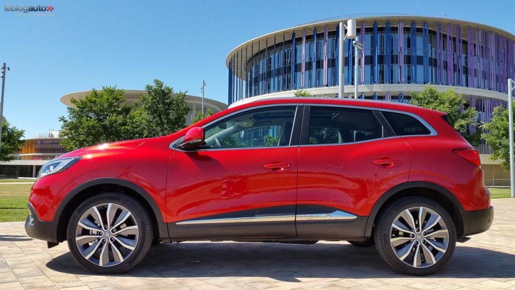 hd-essai_renault_kadjar_tce_130_ch_1-20