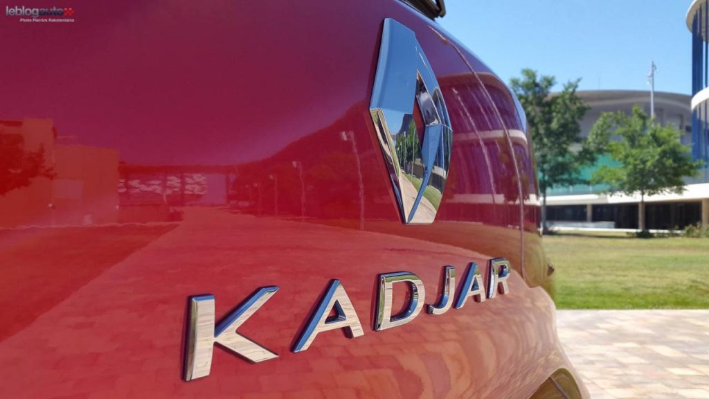 hd-essai_renault_kadjar_tce_130_ch_1-23