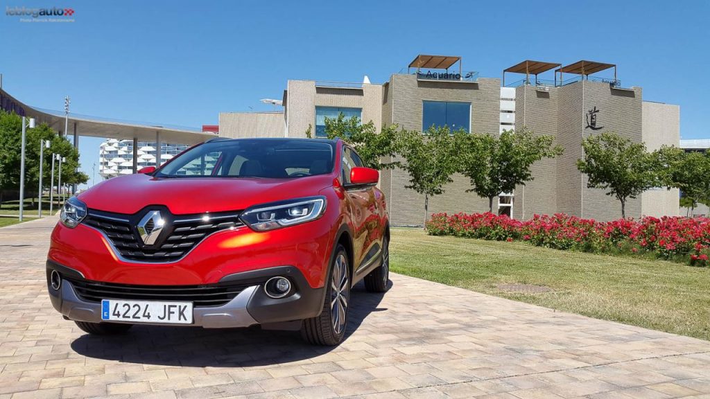 hd-essai_renault_kadjar_tce_130_ch_1-29