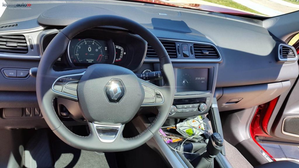 hd-essai_renault_kadjar_tce_130_ch_1-7