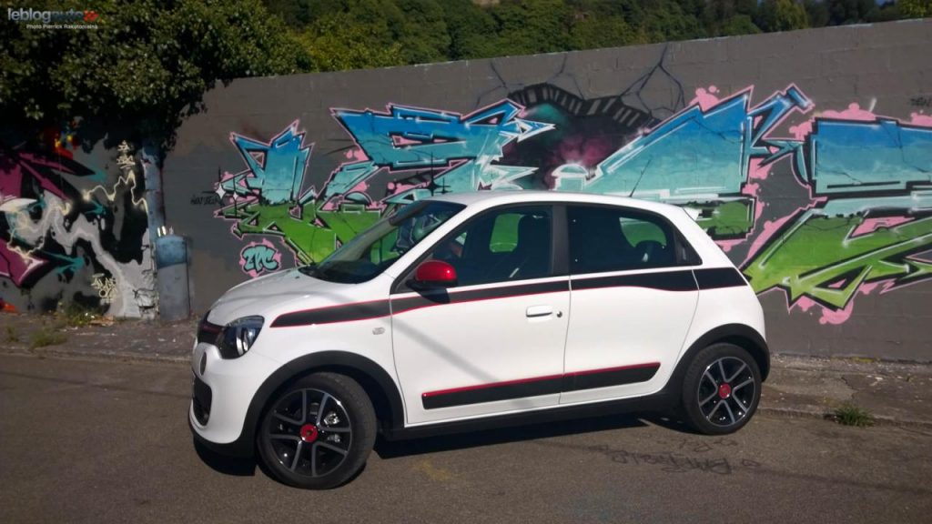 hd-essai_renault_twingo_3_1-10