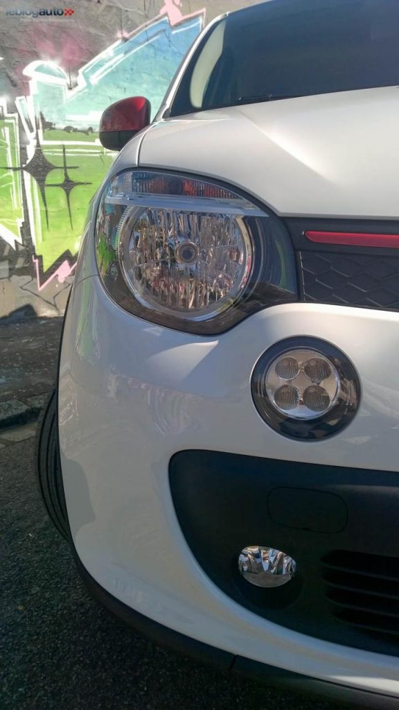 hd-essai_renault_twingo_3_1-11