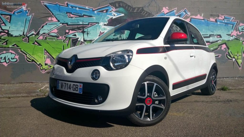 hd-essai_renault_twingo_3_1-13