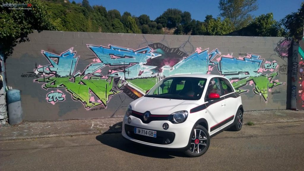 hd-essai_renault_twingo_3_1-14