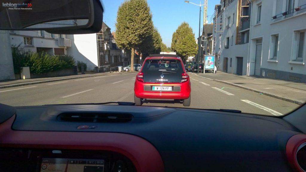 hd-essai_renault_twingo_3_1-15