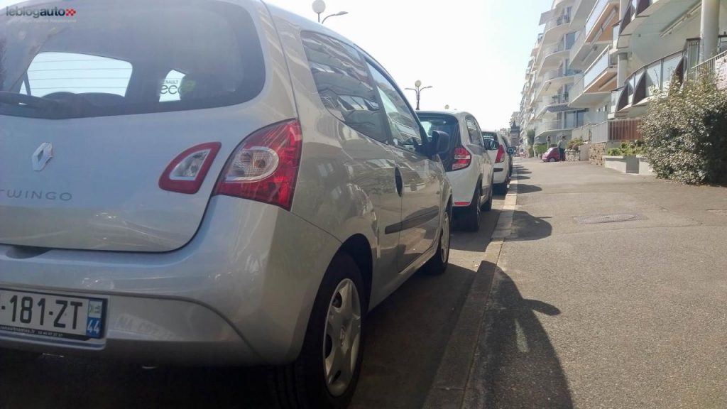 hd-essai_renault_twingo_3_1-16