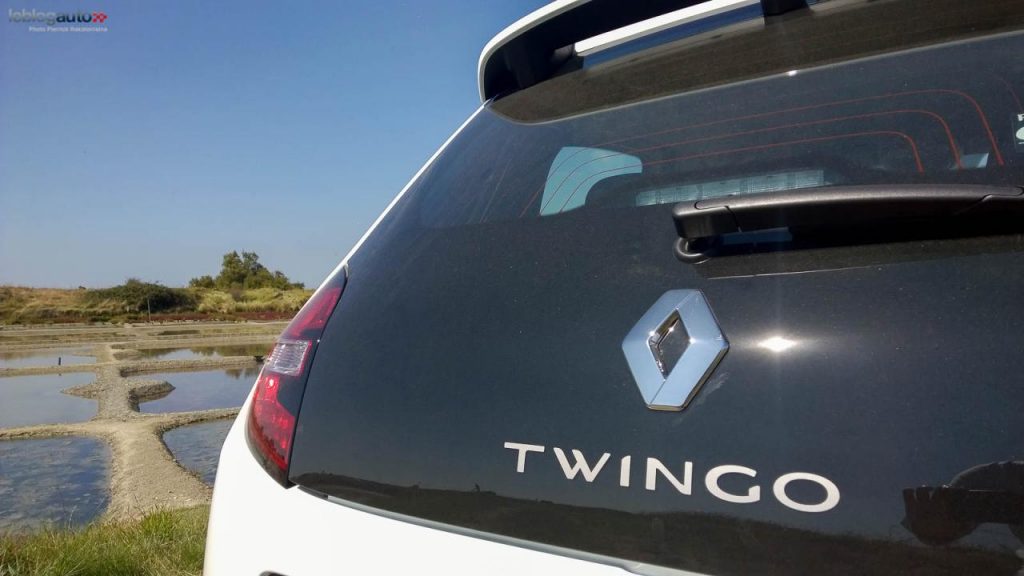 hd-essai_renault_twingo_3_1-19