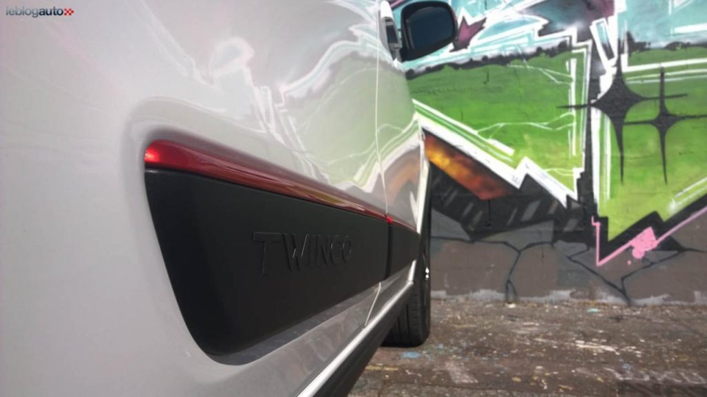 hd-essai_renault_twingo_3_1-3